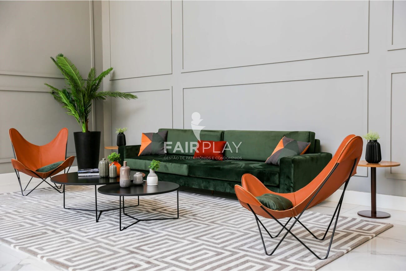 Apartamento, 4 quartos, 128 m² - Foto 44