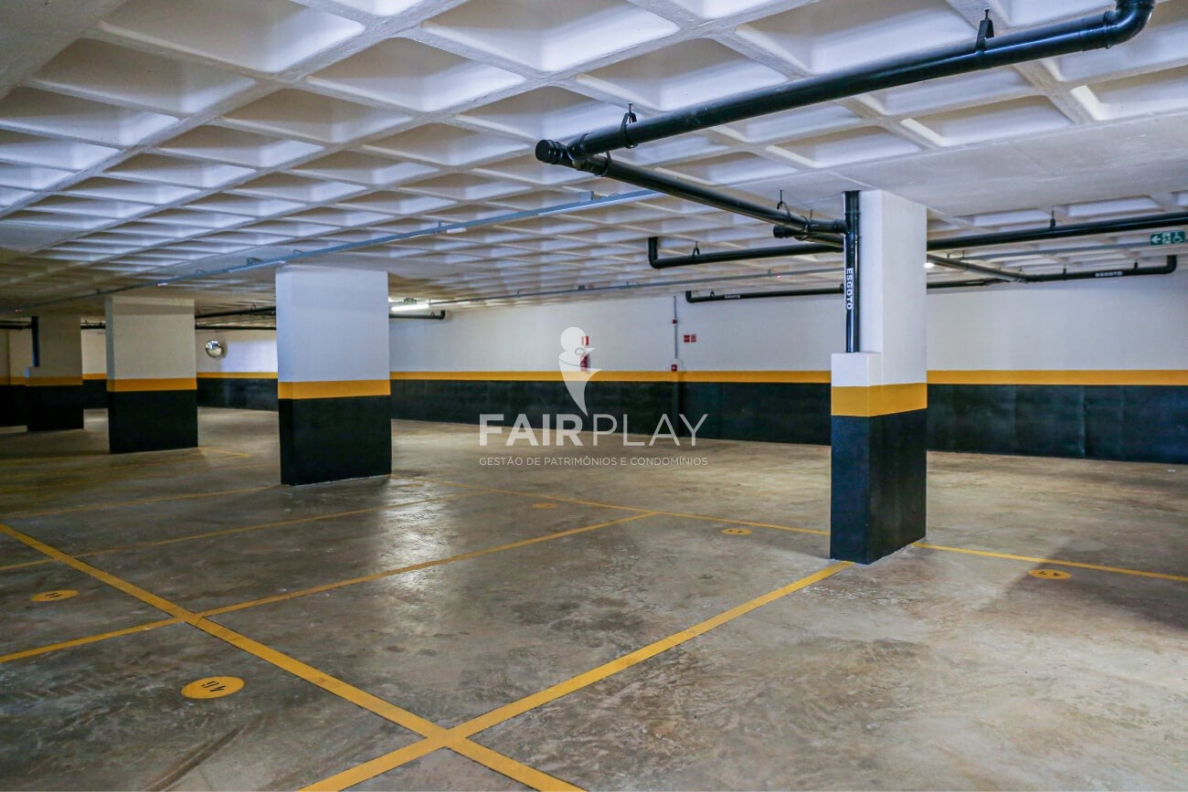 Apartamento, 4 quartos, 128 m² - Foto 45