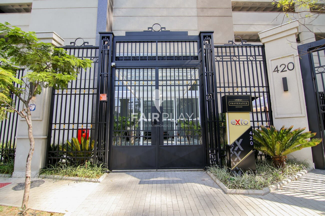 Apartamento, 4 quartos, 128 m² - Foto 46