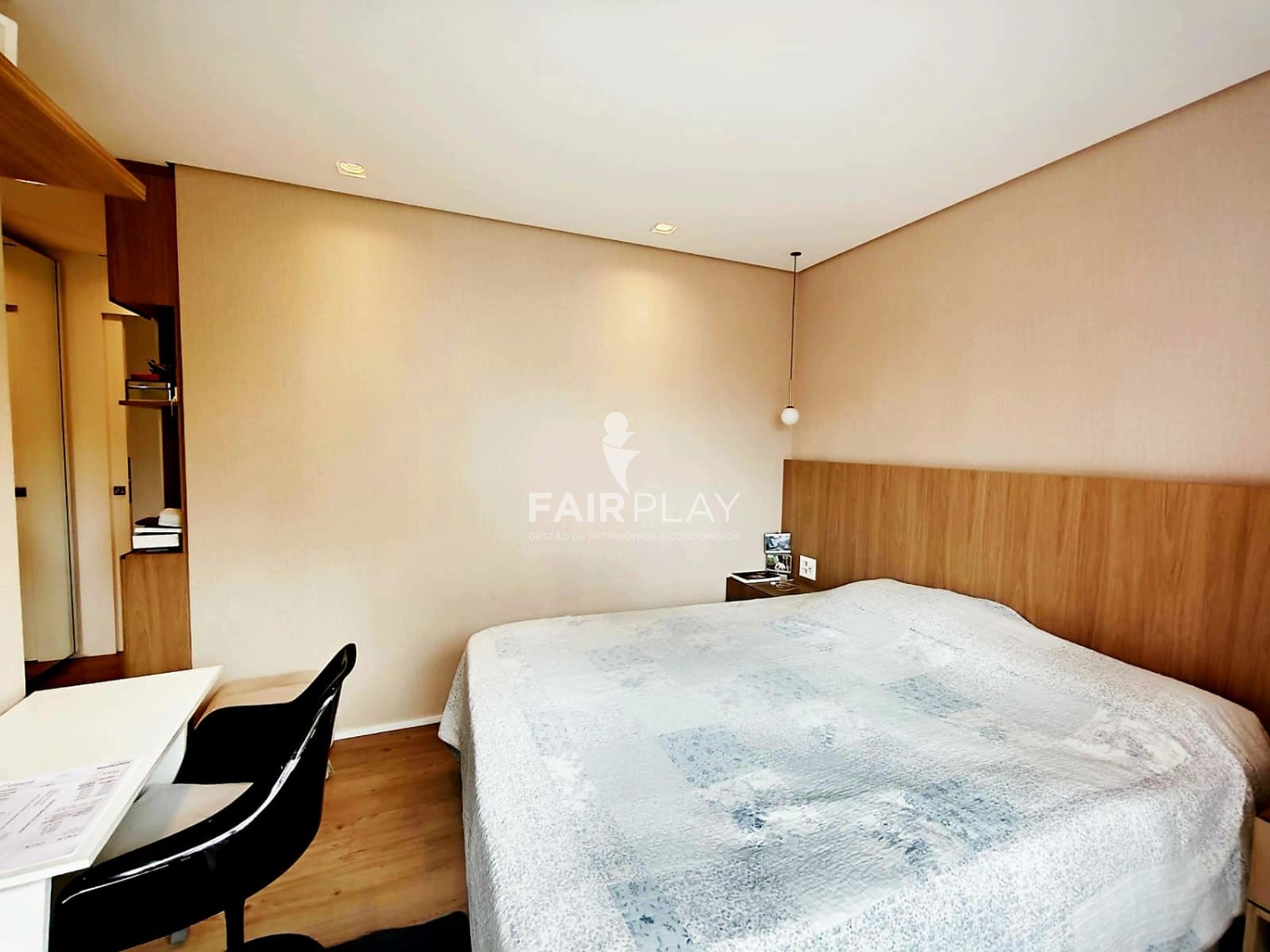 Apartamento, 4 quartos, 128 m² - Foto 23