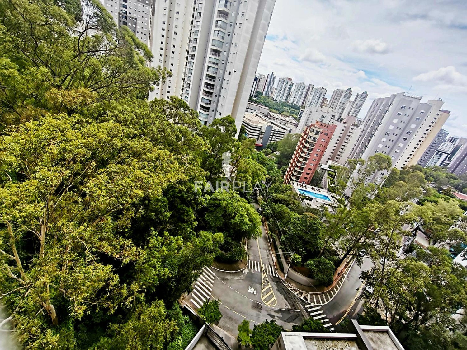 Apartamento, 4 quartos, 128 m² - Foto 8