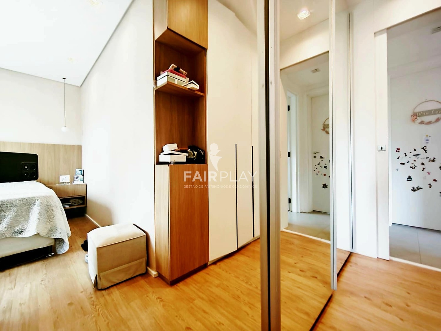 Apartamento, 4 quartos, 128 m² - Foto 17