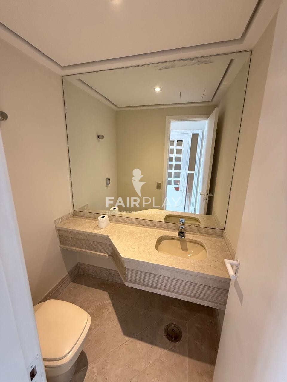Apartamento, 3 quartos, 216 m² - Foto 11