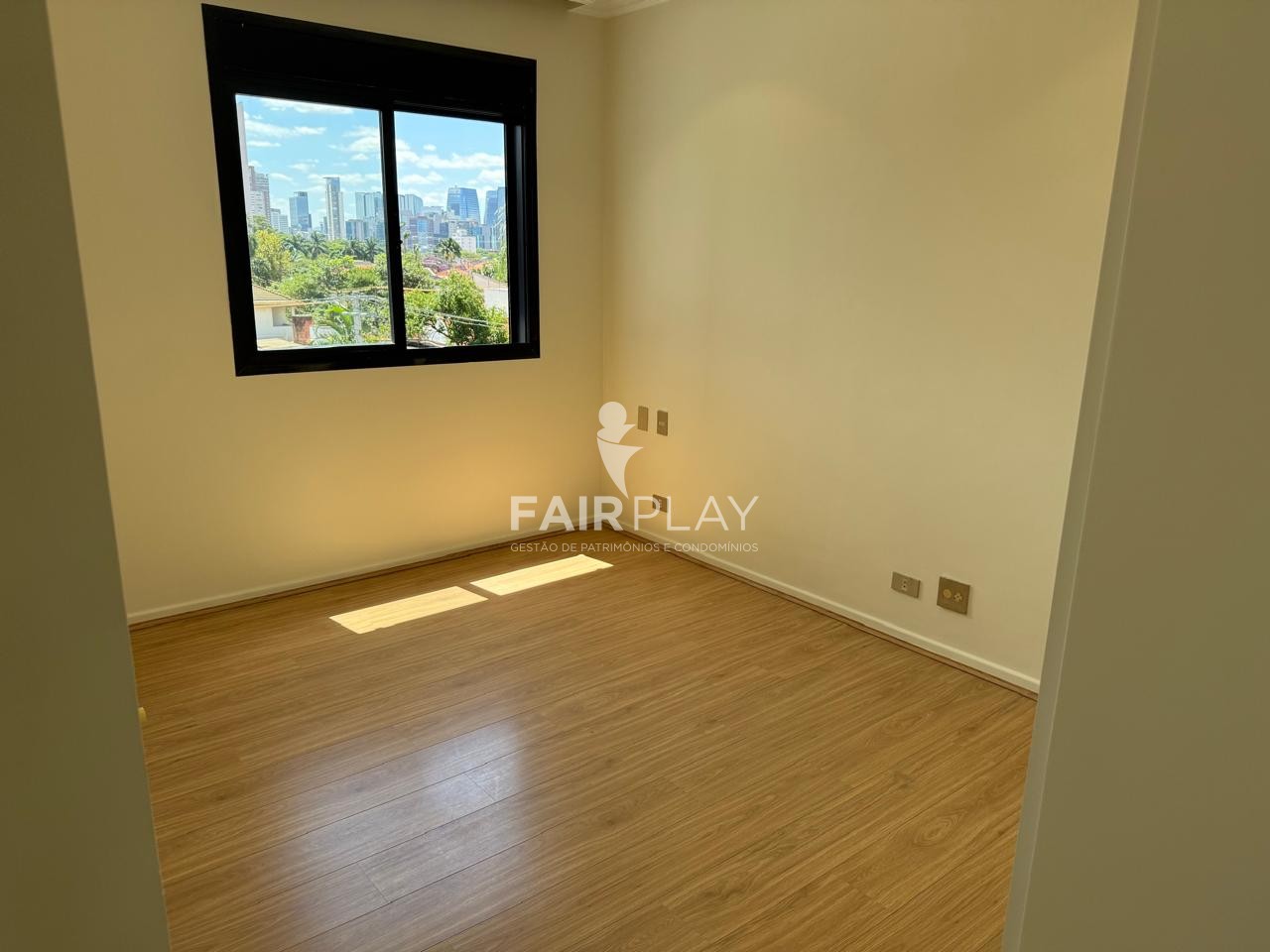 Apartamento, 3 quartos, 216 m² - Foto 14