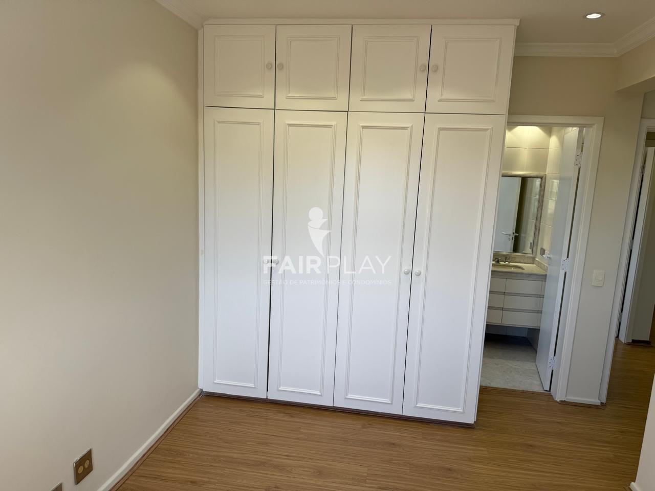 Apartamento, 3 quartos, 216 m² - Foto 15