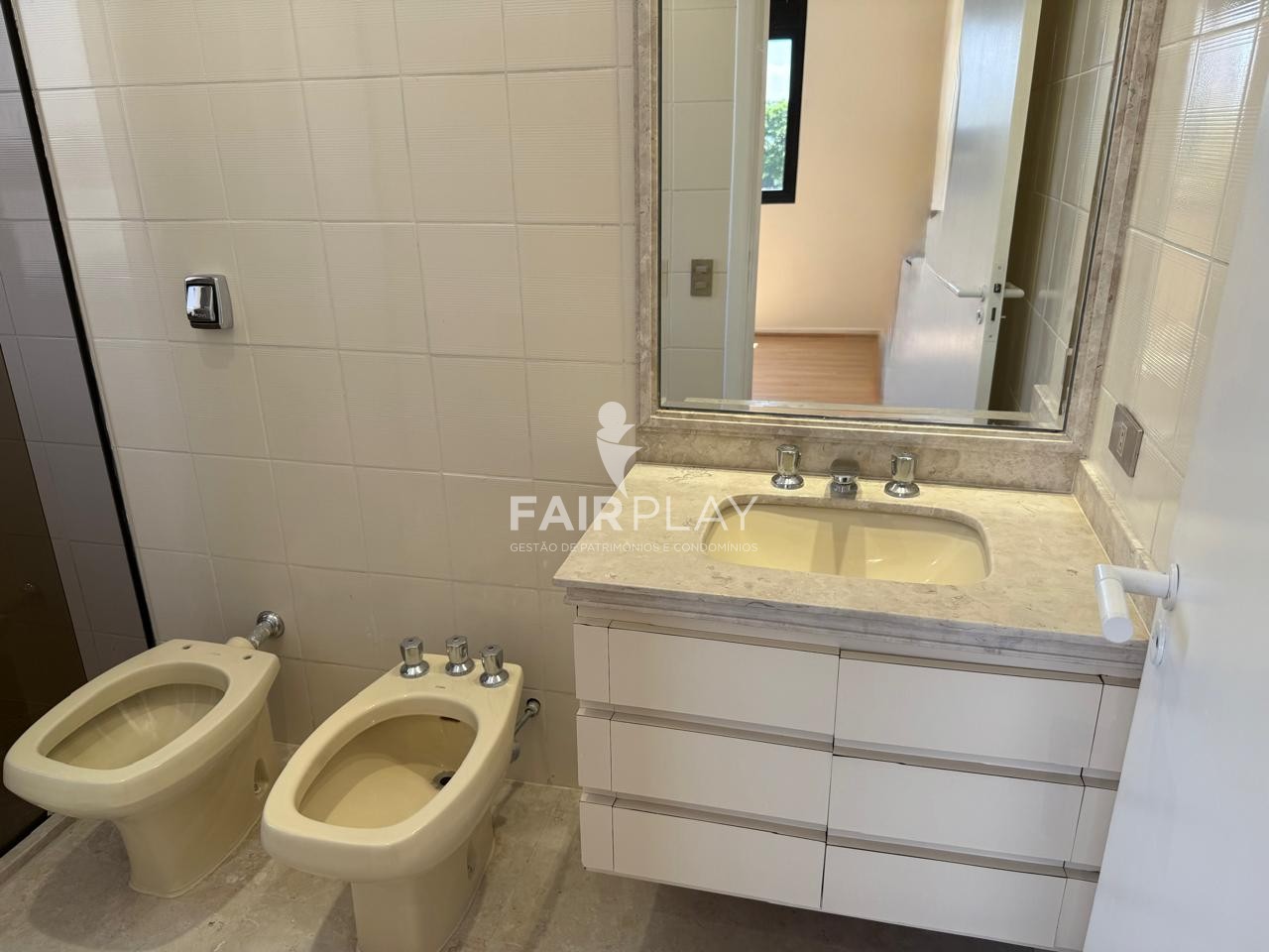 Apartamento, 3 quartos, 216 m² - Foto 16