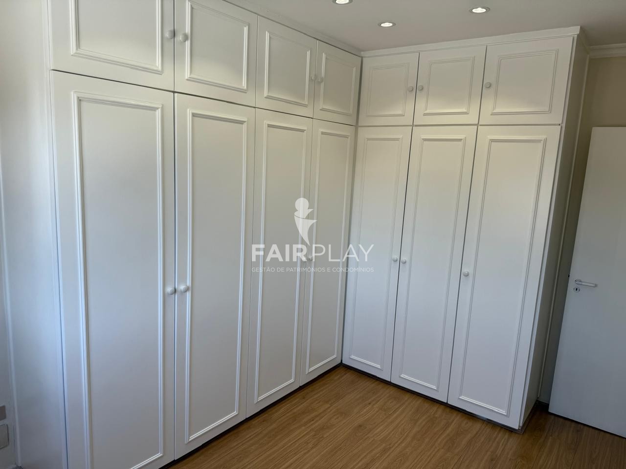 Apartamento, 3 quartos, 216 m² - Foto 18