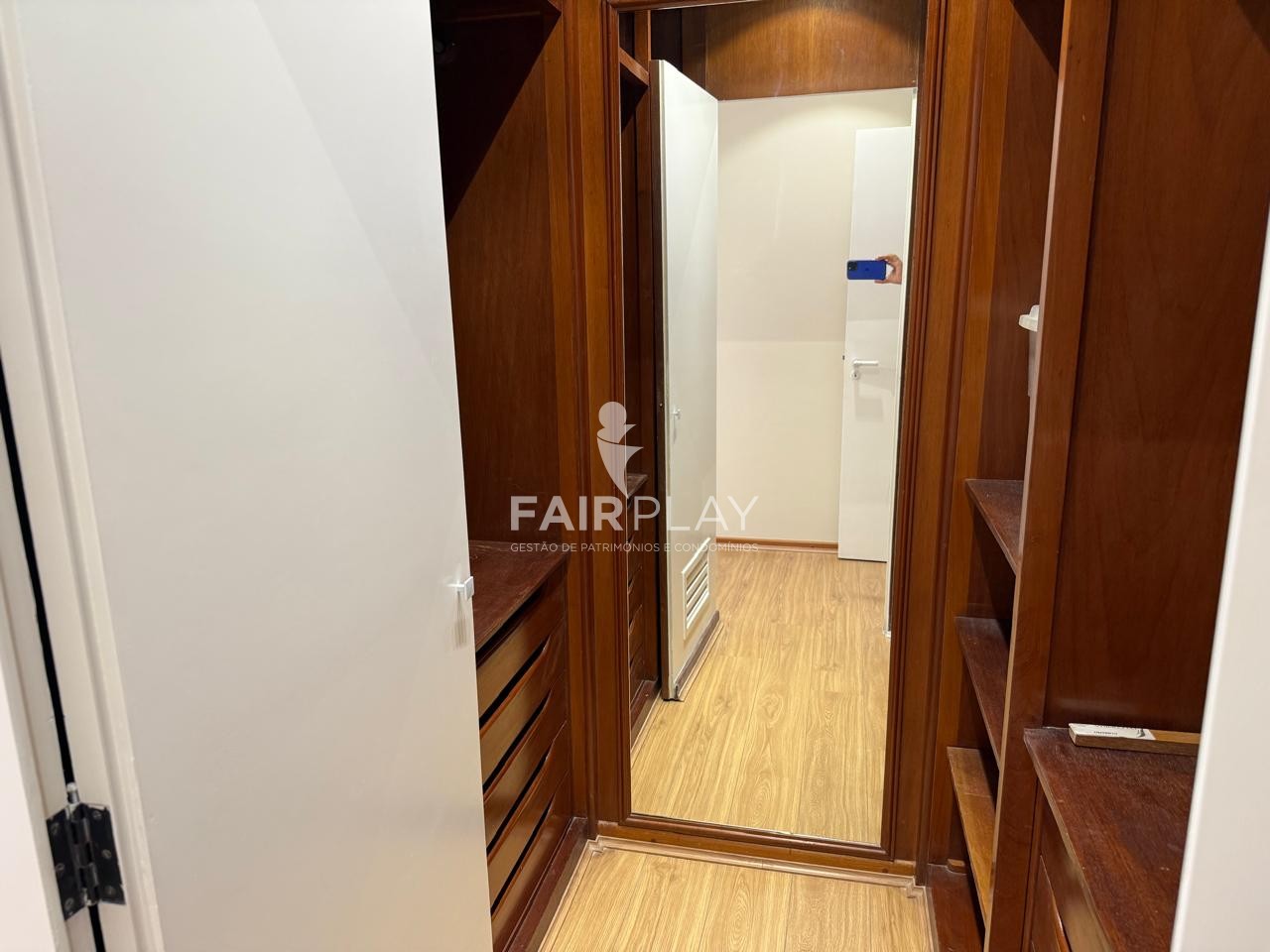 Apartamento, 3 quartos, 216 m² - Foto 20