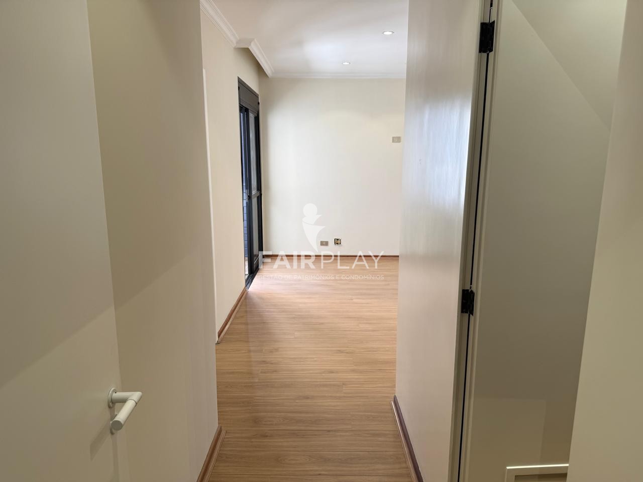 Apartamento, 3 quartos, 216 m² - Foto 21