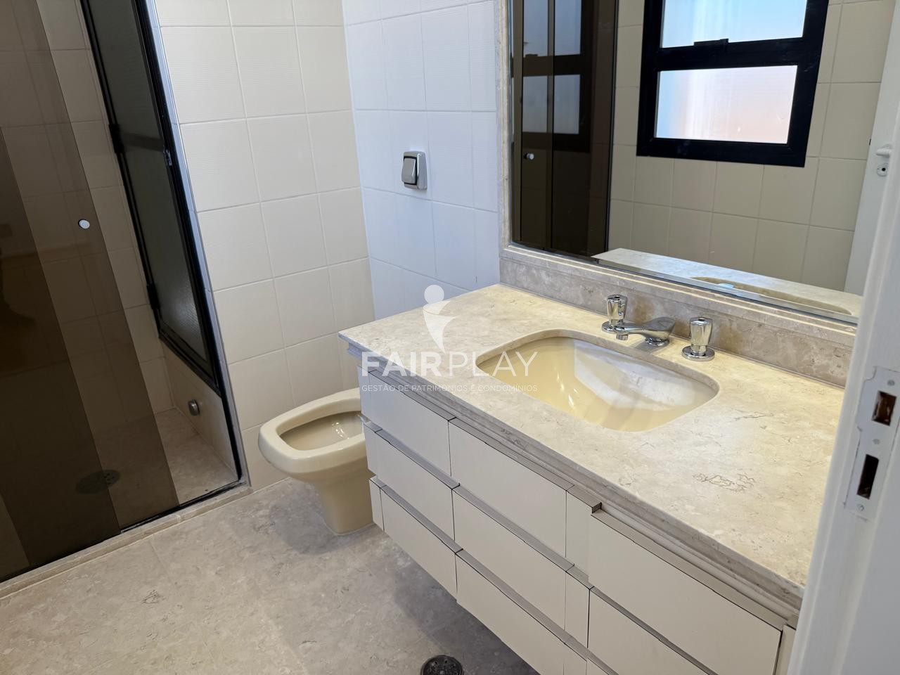 Apartamento, 3 quartos, 216 m² - Foto 19