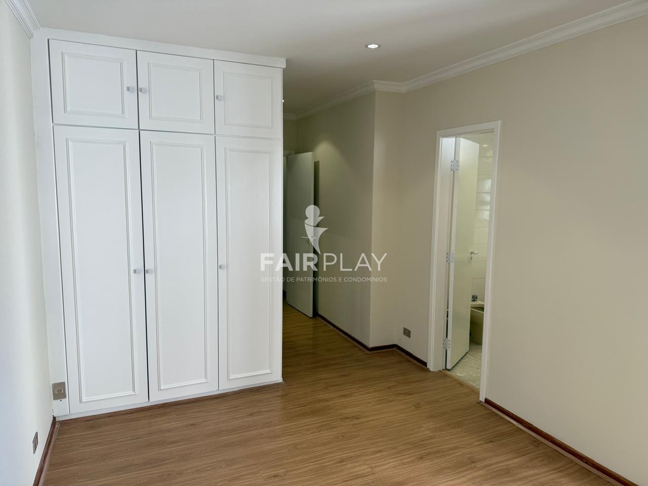 Apartamento, 3 quartos, 216 m² - Foto 22