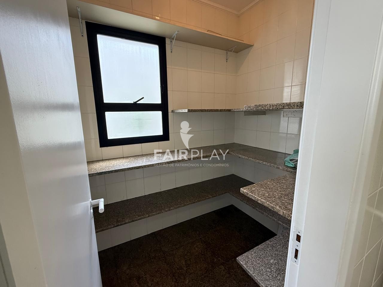 Apartamento, 3 quartos, 216 m² - Foto 25