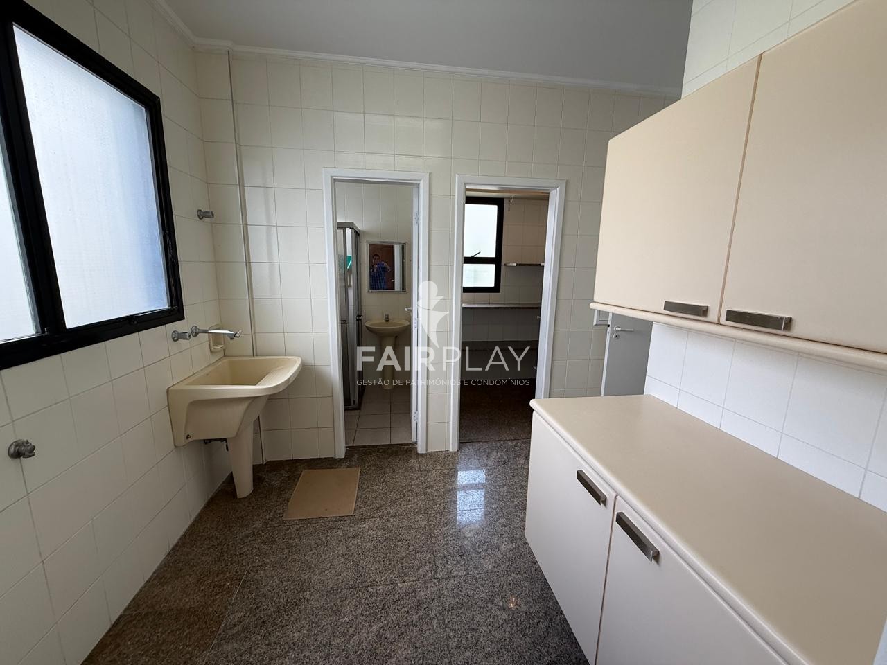 Apartamento, 3 quartos, 216 m² - Foto 27
