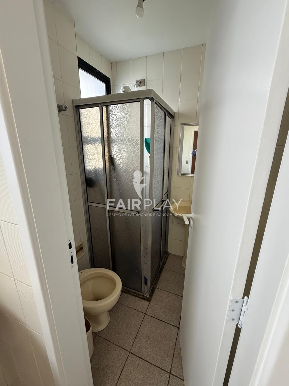 Apartamento, 3 quartos, 216 m² - Foto 31