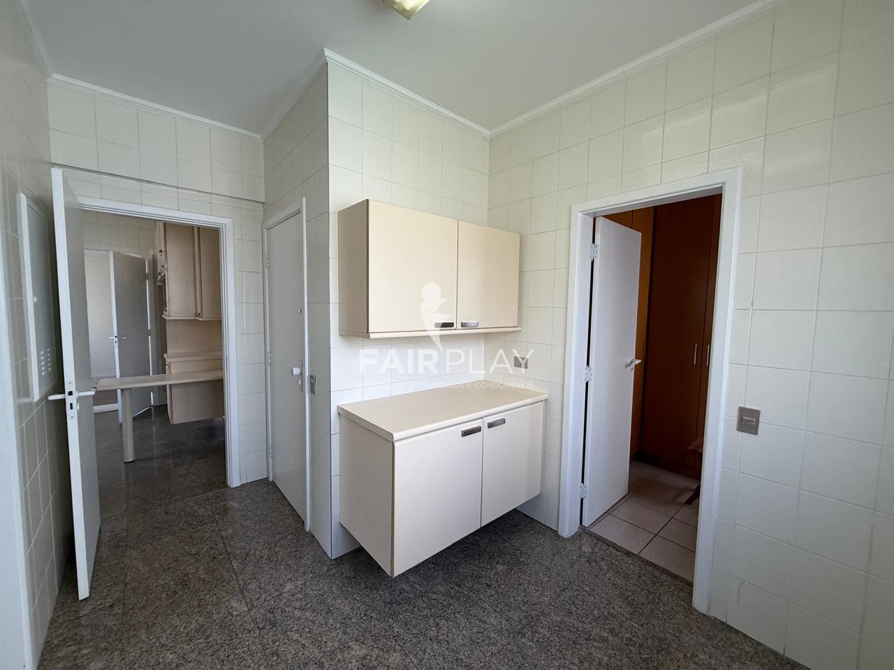 Apartamento, 3 quartos, 216 m² - Foto 26