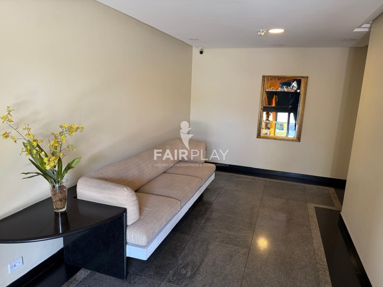 Apartamento, 3 quartos, 216 m² - Foto 33