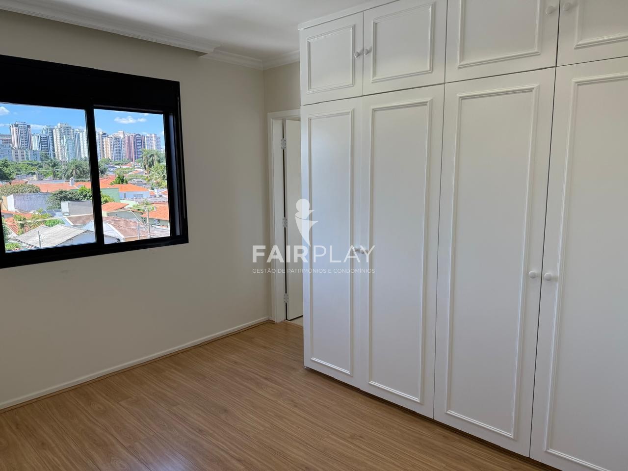 Apartamento, 3 quartos, 216 m² - Foto 17