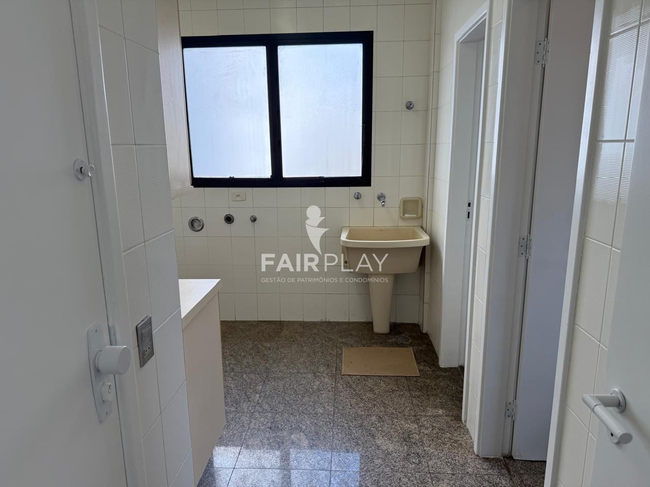 Apartamento, 3 quartos, 216 m² - Foto 28
