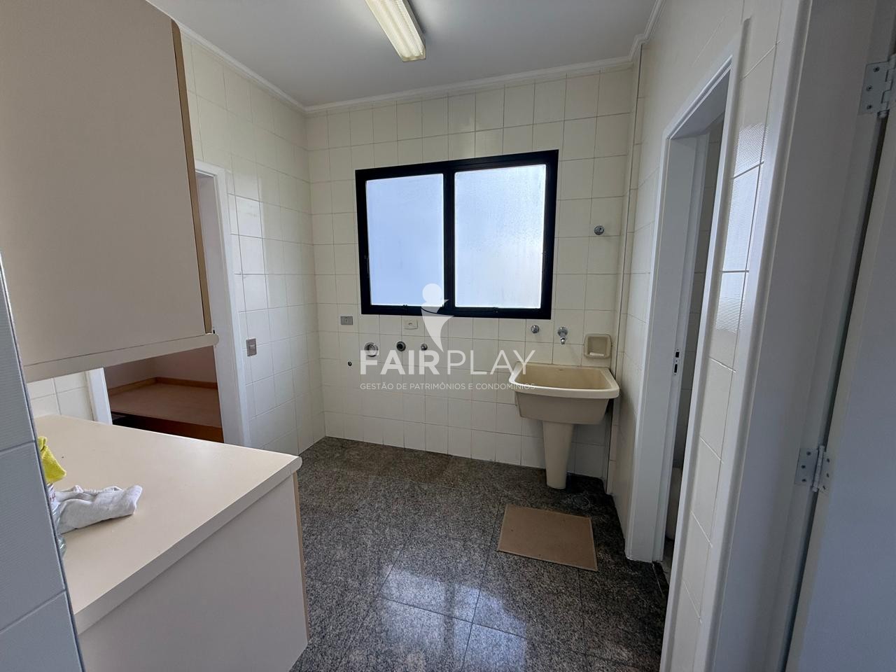 Apartamento, 3 quartos, 216 m² - Foto 29