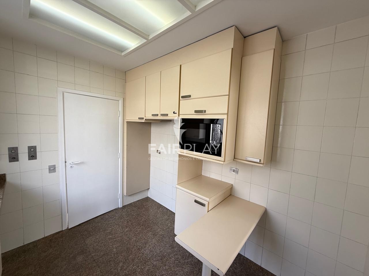 Apartamento, 3 quartos, 216 m² - Foto 30