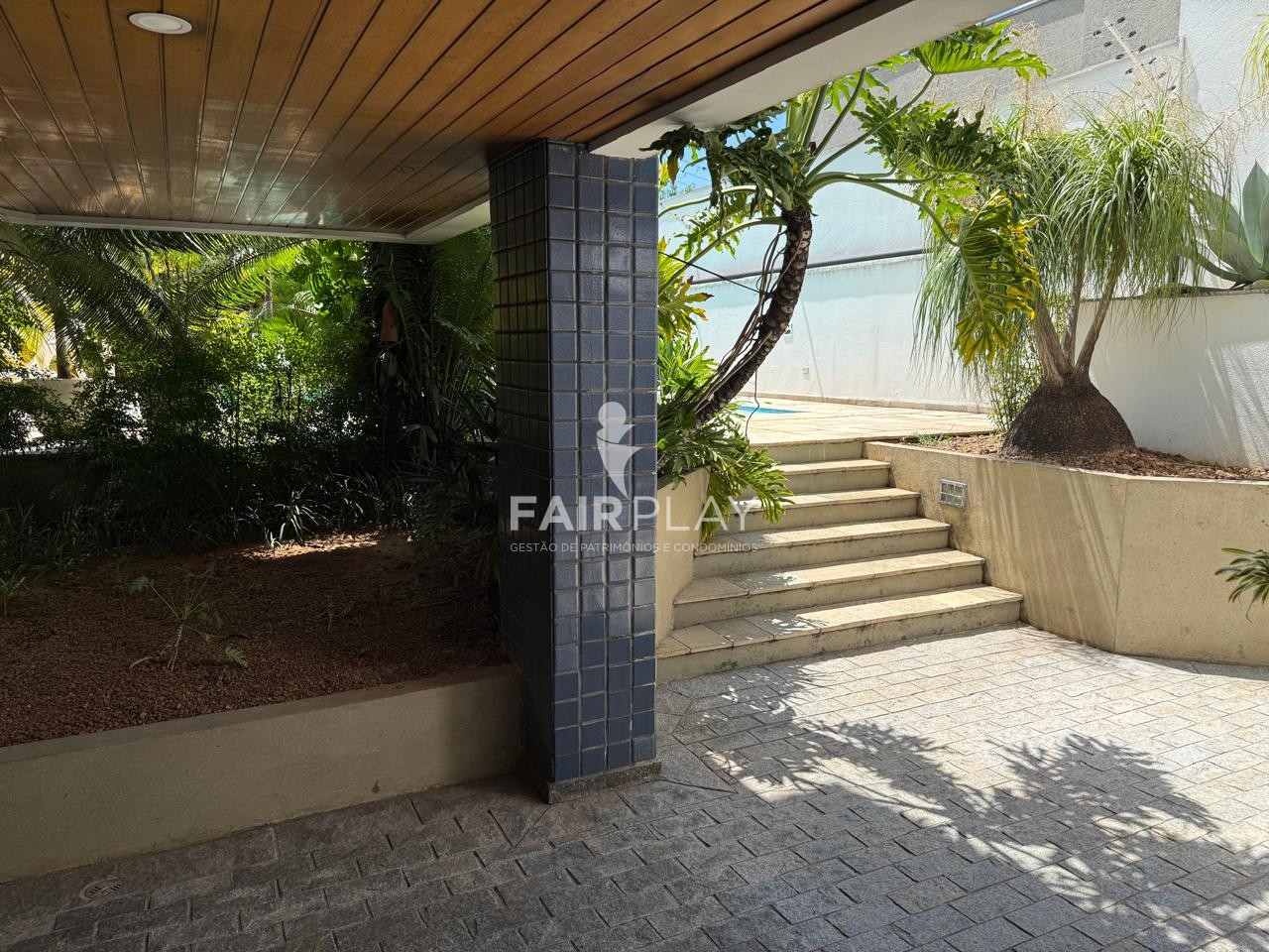 Apartamento, 3 quartos, 216 m² - Foto 35