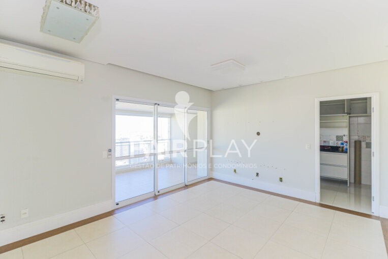 Apartamento, 3 quartos, 109 m² - Foto 3
