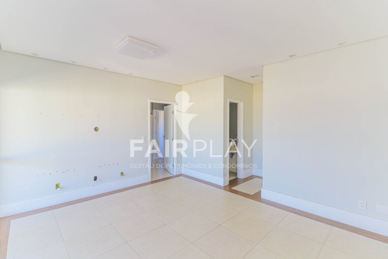 Apartamento, 3 quartos, 109 m² - Foto 8