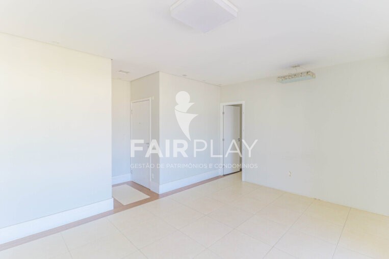 Apartamento, 3 quartos, 109 m² - Foto 9