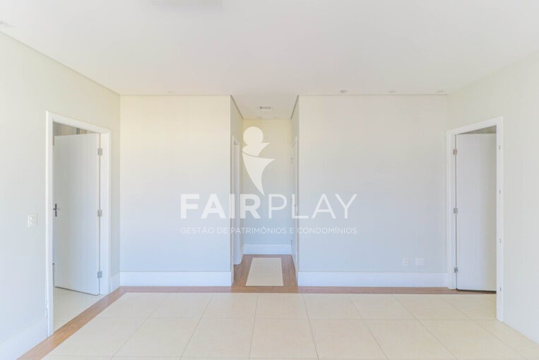 Apartamento, 3 quartos, 109 m² - Foto 10