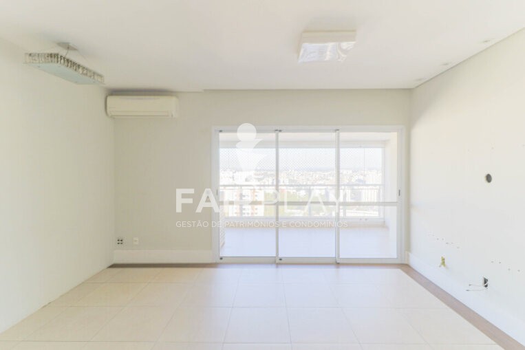Apartamento, 3 quartos, 109 m² - Foto 11