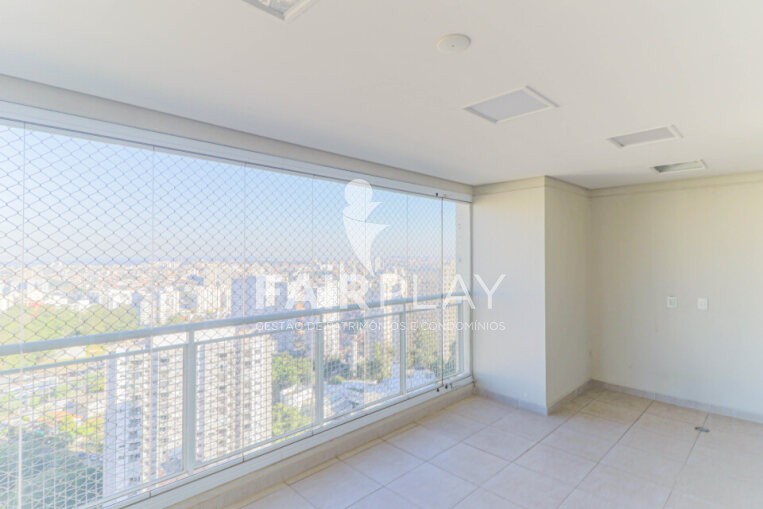 Apartamento, 3 quartos, 109 m² - Foto 7