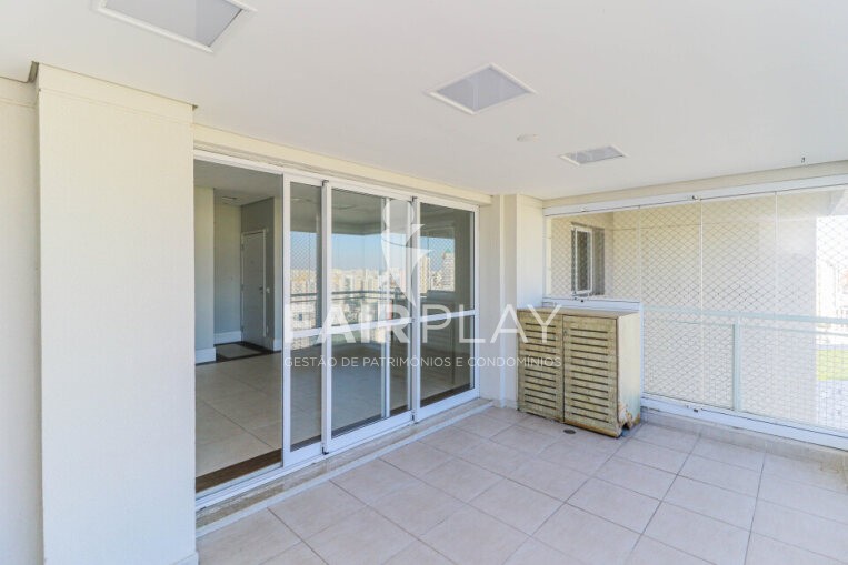 Apartamento, 3 quartos, 109 m² - Foto 5