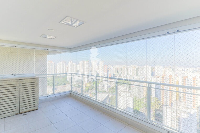 Apartamento, 3 quartos, 109 m² - Foto 6