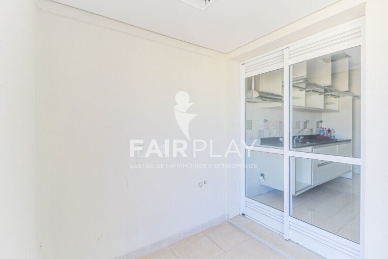Apartamento, 3 quartos, 109 m² - Foto 12