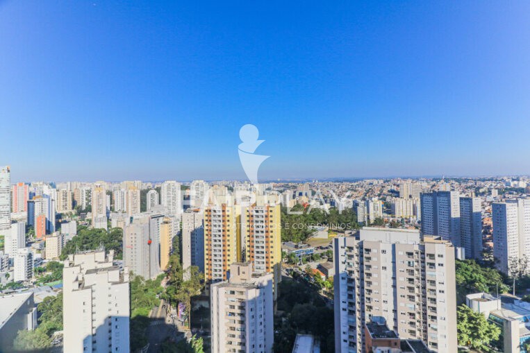Apartamento, 3 quartos, 109 m² - Foto 13