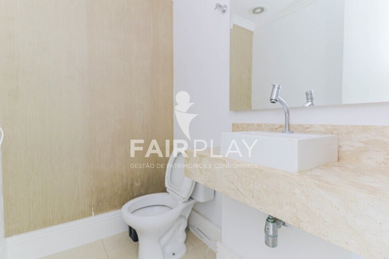 Apartamento, 3 quartos, 109 m² - Foto 14