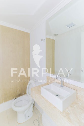 Apartamento, 3 quartos, 109 m² - Foto 15