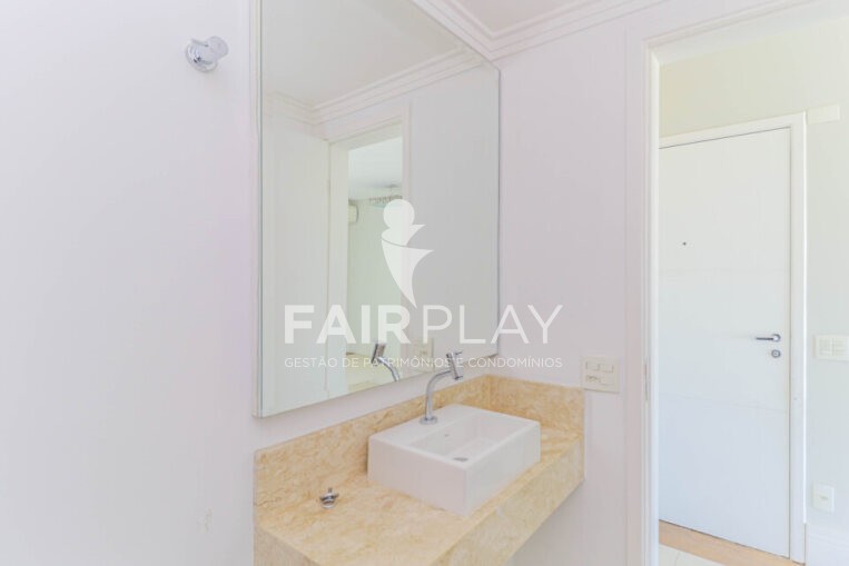 Apartamento, 3 quartos, 109 m² - Foto 16