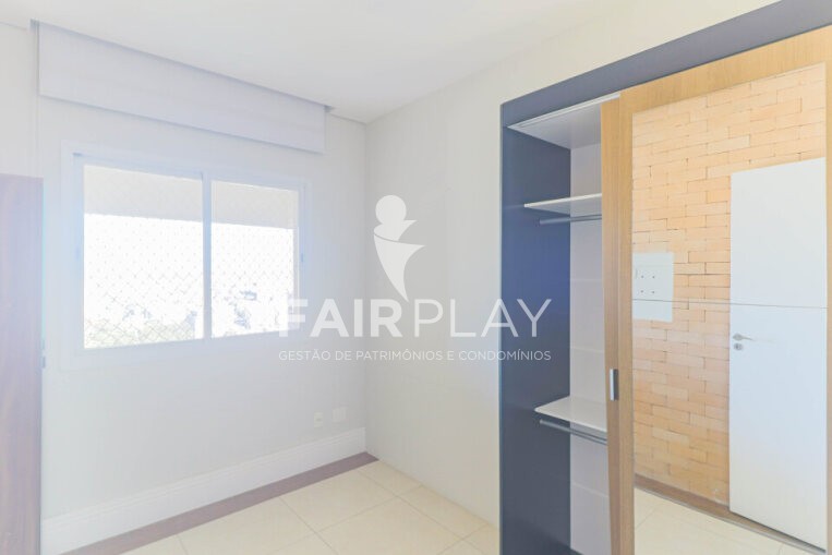 Apartamento, 3 quartos, 109 m² - Foto 17