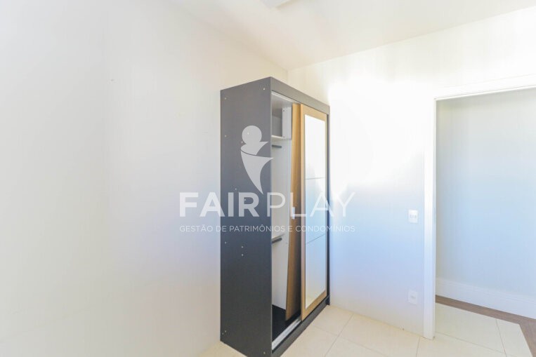 Apartamento, 3 quartos, 109 m² - Foto 18
