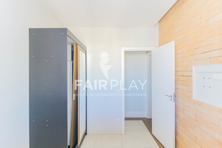 Apartamento, 3 quartos, 109 m² - Foto 19