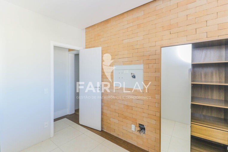 Apartamento, 3 quartos, 109 m² - Foto 20