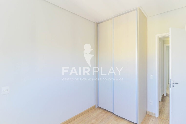Apartamento, 3 quartos, 109 m² - Foto 21
