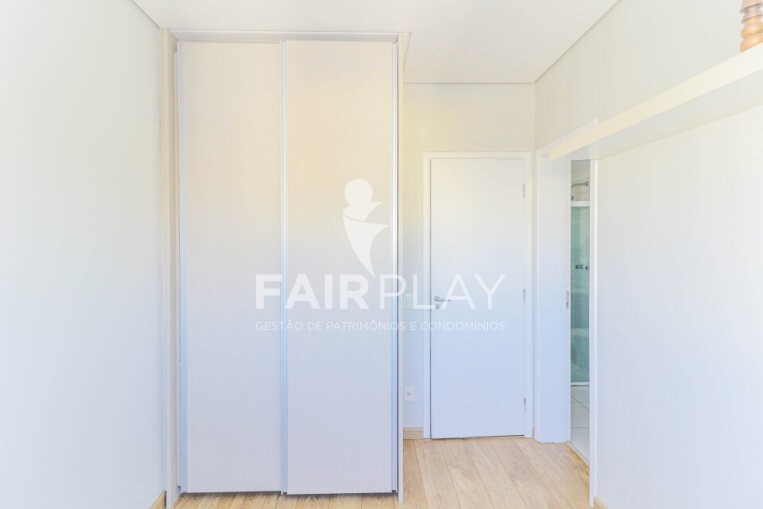 Apartamento, 3 quartos, 109 m² - Foto 22