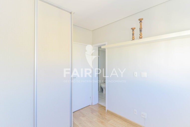 Apartamento, 3 quartos, 109 m² - Foto 23