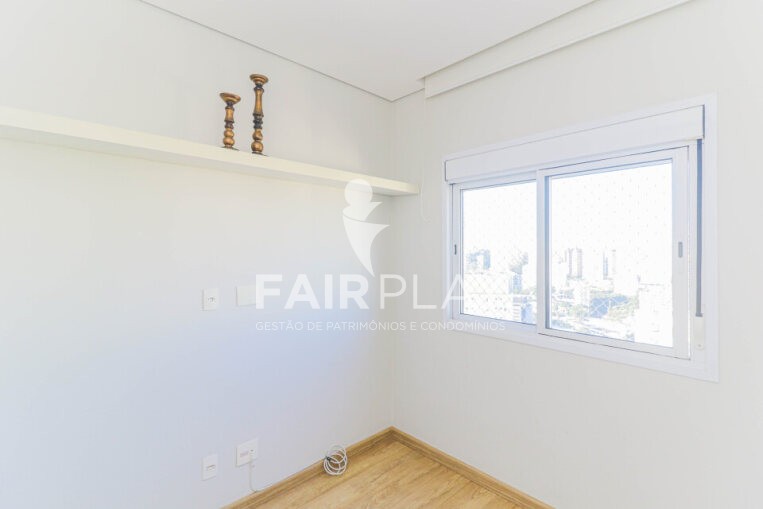 Apartamento, 3 quartos, 109 m² - Foto 24