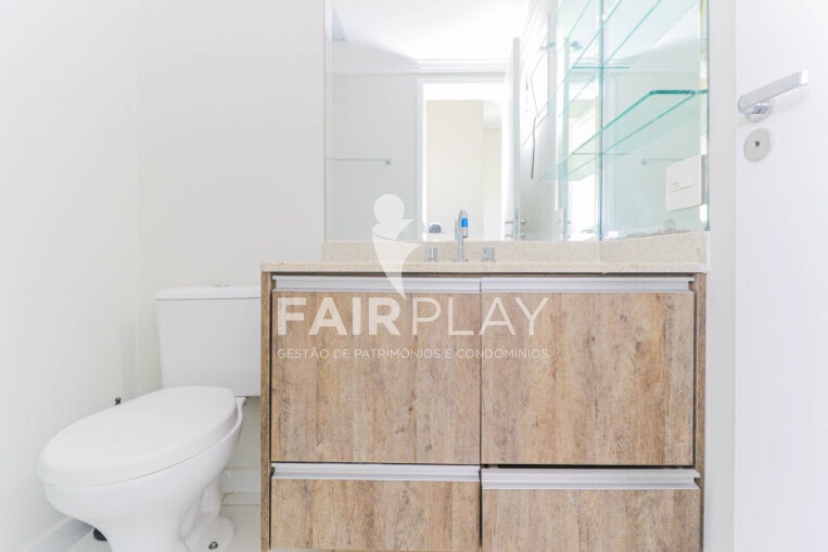 Apartamento, 3 quartos, 109 m² - Foto 25