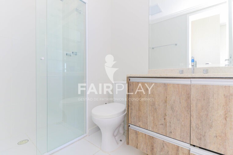 Apartamento, 3 quartos, 109 m² - Foto 26