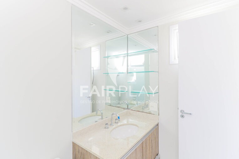 Apartamento, 3 quartos, 109 m² - Foto 27