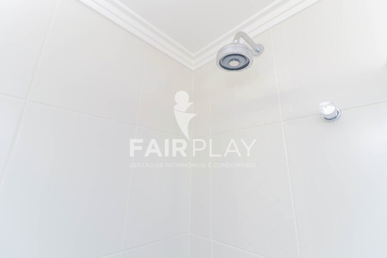 Apartamento, 3 quartos, 109 m² - Foto 28